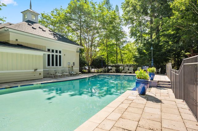 2312 Egret Crest Lane, Charleston, SC 29414