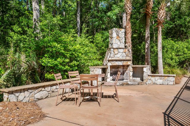 2312 Egret Crest Lane, Charleston, SC 29414