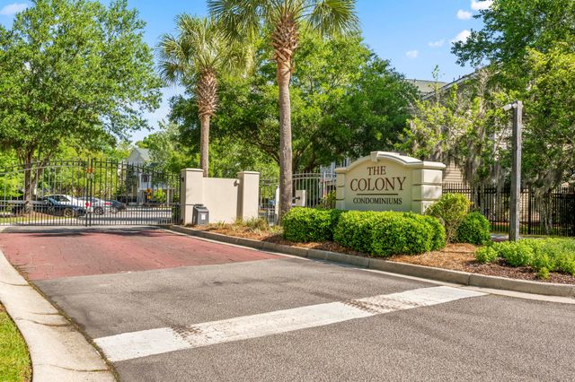 2312 Egret Crest Lane, Charleston, SC 29414