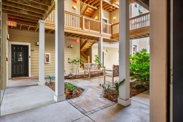 2312 Egret Crest Lane, Charleston, SC 29414