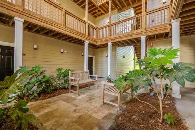 2312 Egret Crest Lane, Charleston, SC 29414