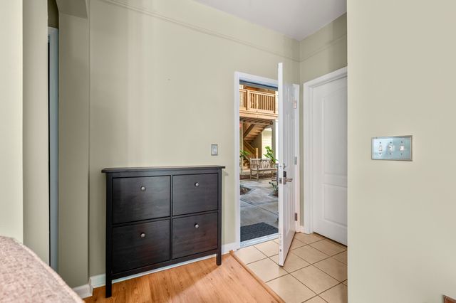 2312 Egret Crest Lane, Charleston, SC 29414