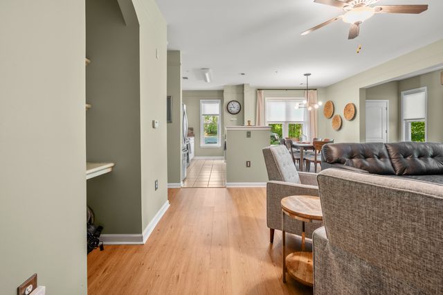 2312 Egret Crest Lane, Charleston, SC 29414
