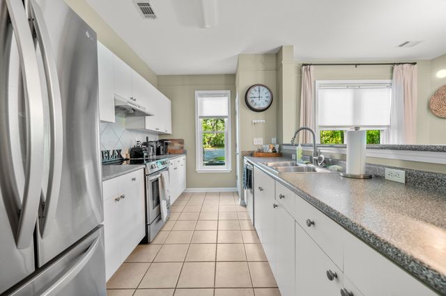 2312 Egret Crest Lane, Charleston, SC 29414