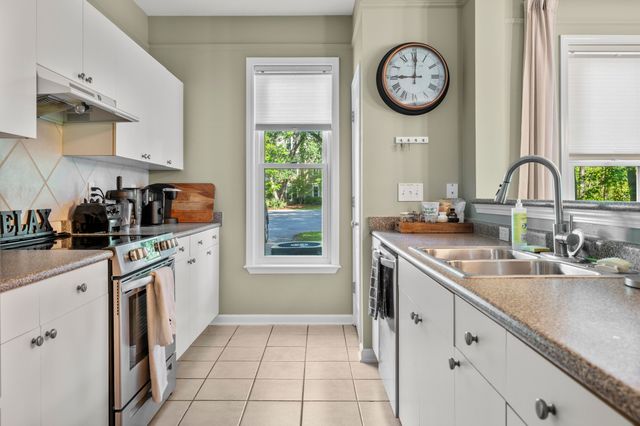 2312 Egret Crest Lane, Charleston, SC 29414