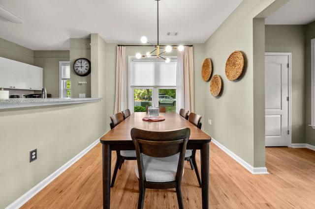 2312 Egret Crest Lane, Charleston, SC 29414