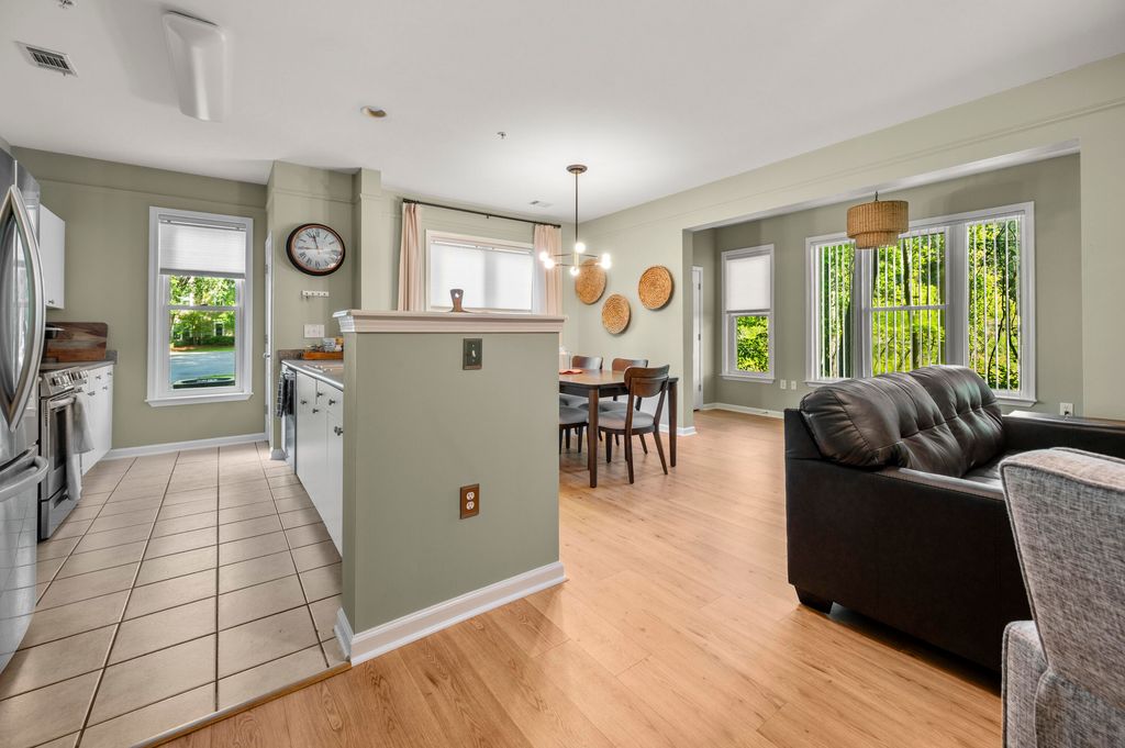 2312 Egret Crest Lane, Charleston, SC 29414