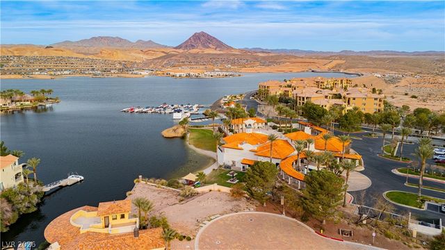 4 Via Lido, Henderson, NV 89011