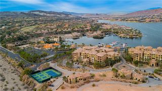 4 Via Lido, Henderson, NV 89011