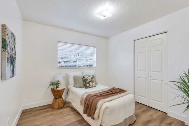 1253 W 1420 N, Orem, UT 84057