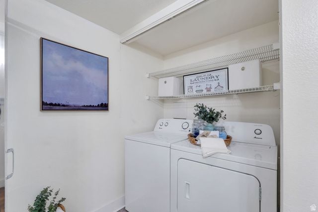 1253 W 1420 N, Orem, UT 84057