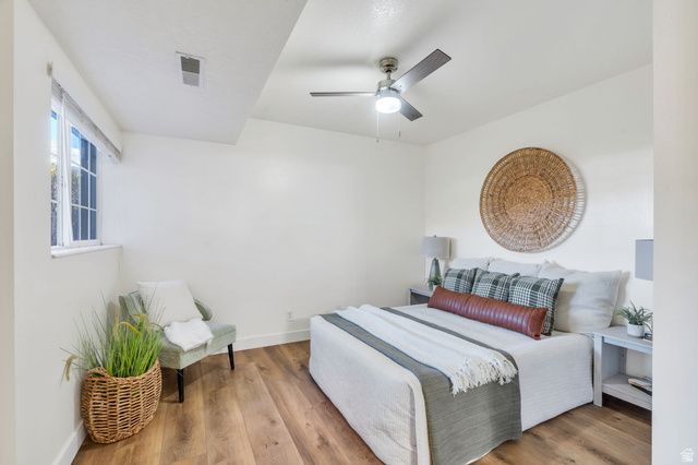 1253 W 1420 N, Orem, UT 84057