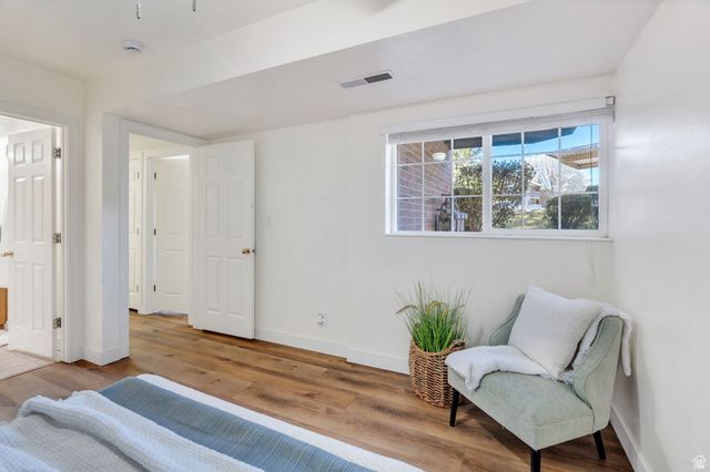 1253 W 1420 N, Orem, UT 84057