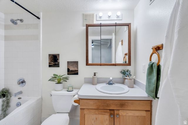 1253 W 1420 N, Orem, UT 84057