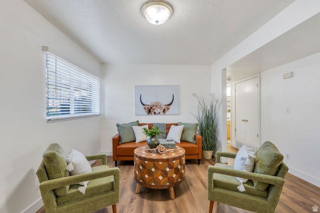 1253 W 1420 N, Orem, UT 84057