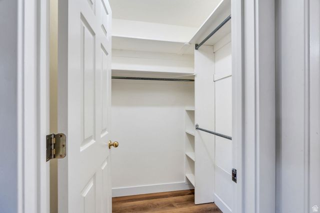 1253 W 1420 N, Orem, UT 84057