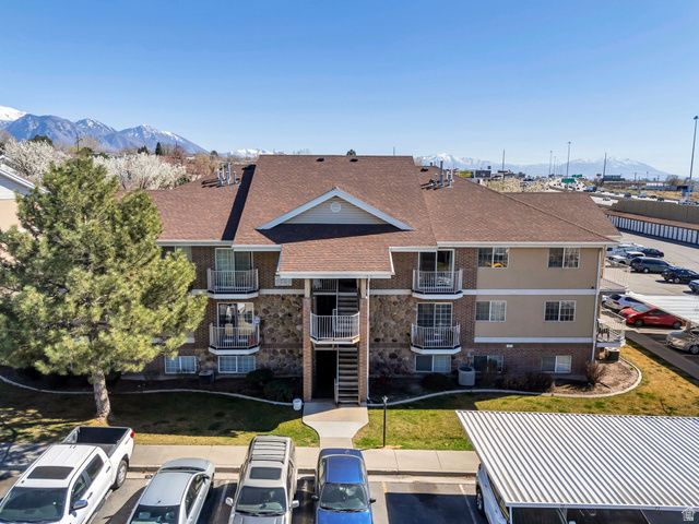 1253 W 1420 N, Orem, UT 84057