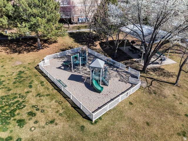 1253 W 1420 N, Orem, UT 84057