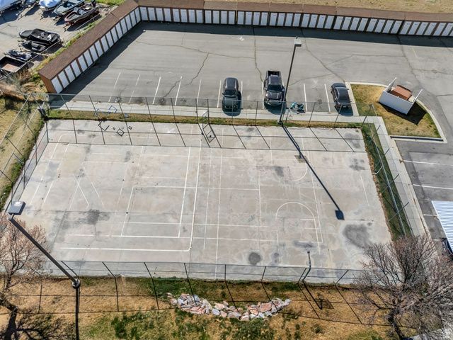 1253 W 1420 N, Orem, UT 84057