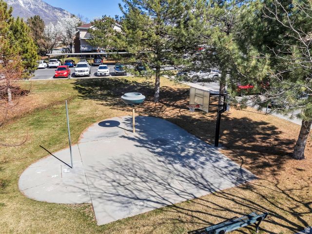 1253 W 1420 N, Orem, UT 84057