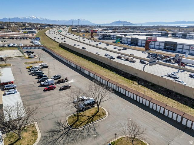 1253 W 1420 N, Orem, UT 84057