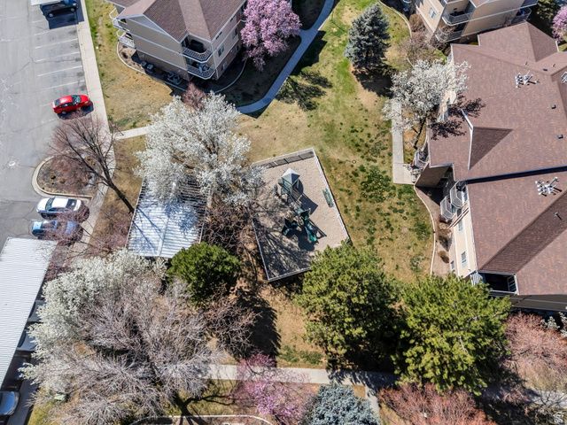 1253 W 1420 N, Orem, UT 84057