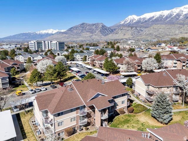 1253 W 1420 N, Orem, UT 84057