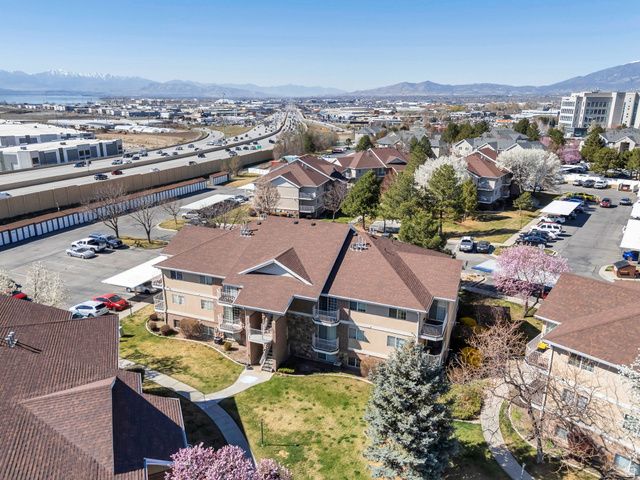 1253 W 1420 N, Orem, UT 84057
