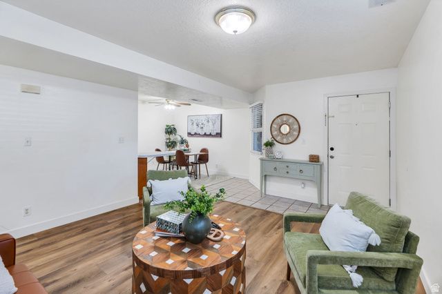 1253 W 1420 N, Orem, UT 84057