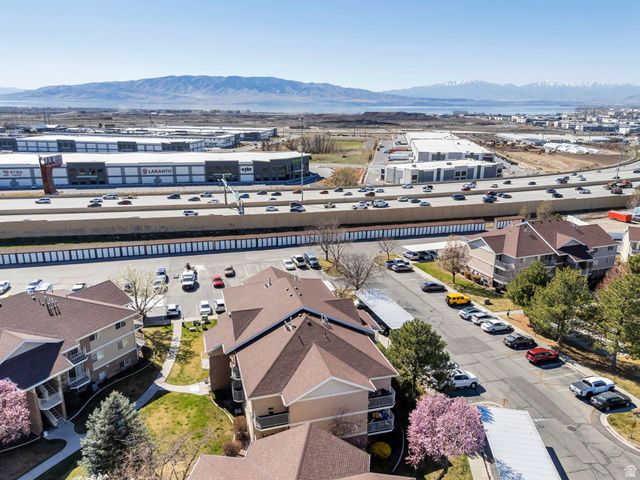 1253 W 1420 N, Orem, UT 84057