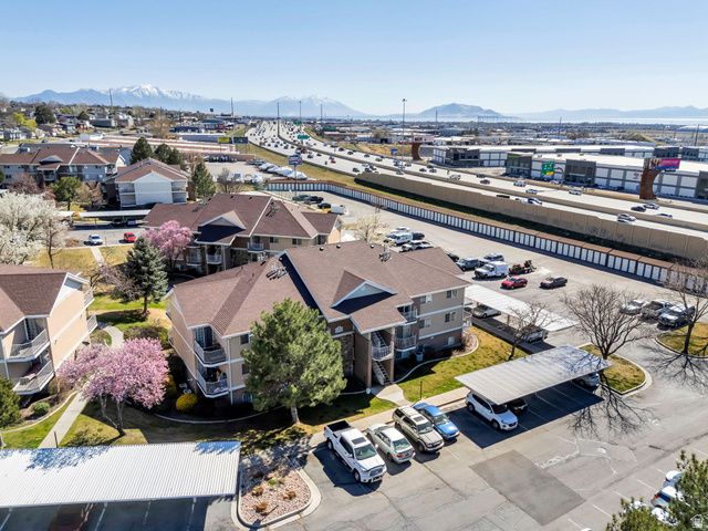 1253 W 1420 N, Orem, UT 84057