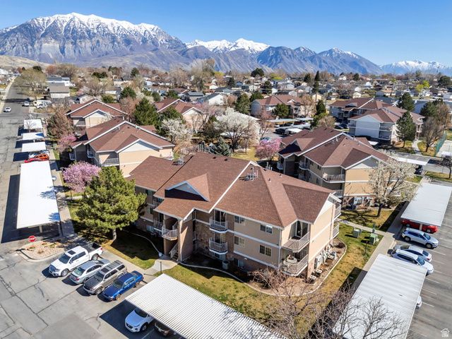1253 W 1420 N, Orem, UT 84057