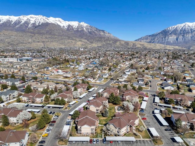 1253 W 1420 N, Orem, UT 84057