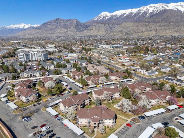 1253 W 1420 N, Orem, UT 84057