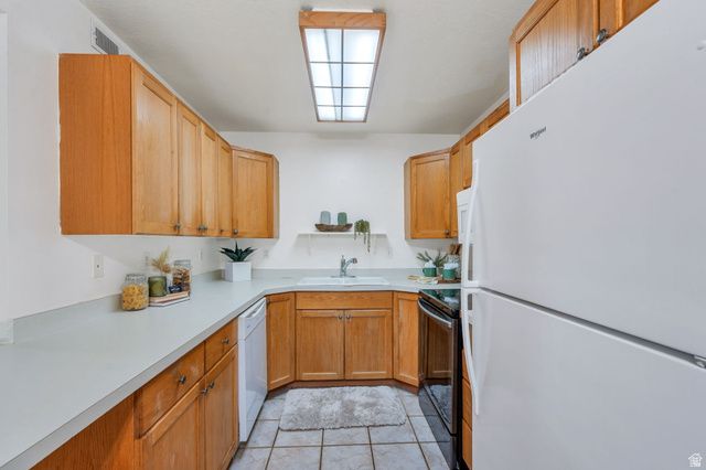 1253 W 1420 N, Orem, UT 84057