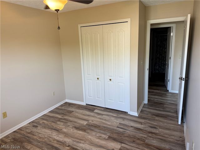 23413 Grist Mill Court 4, Olmsted Falls, OH 44138