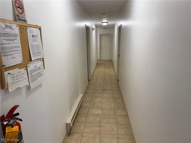 23413 Grist Mill Court 4, Olmsted Falls, OH 44138