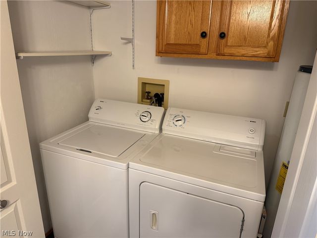 23413 Grist Mill Court 4, Olmsted Falls, OH 44138