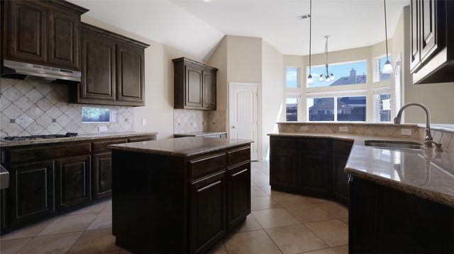 2224 Hideaway Pointe Drive, Little Elm, TX 75068