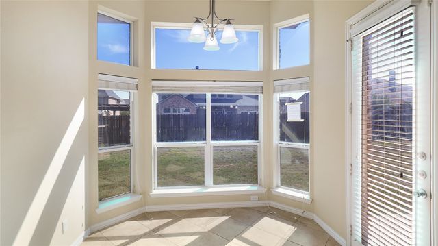 2224 Hideaway Pointe Drive, Little Elm, TX 75068