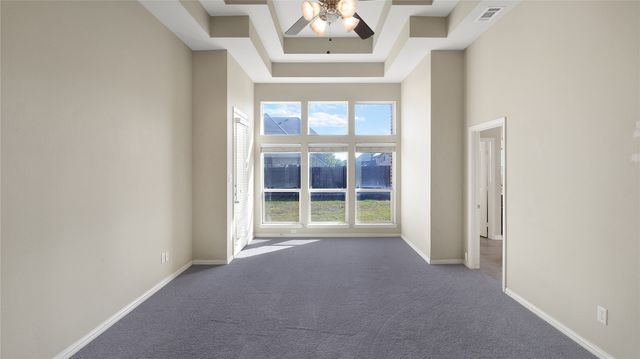 2224 Hideaway Pointe Drive, Little Elm, TX 75068