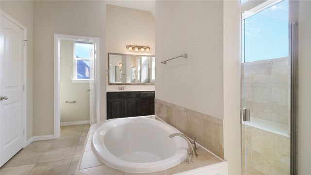 2224 Hideaway Pointe Drive, Little Elm, TX 75068