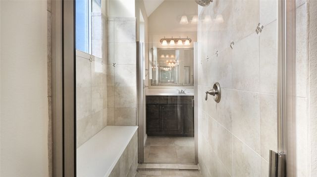 2224 Hideaway Pointe Drive, Little Elm, TX 75068