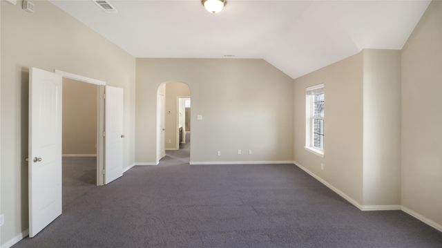 2224 Hideaway Pointe Drive, Little Elm, TX 75068