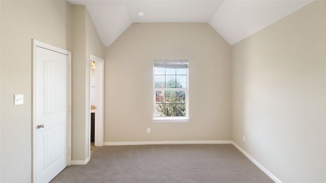 2224 Hideaway Pointe Drive, Little Elm, TX 75068
