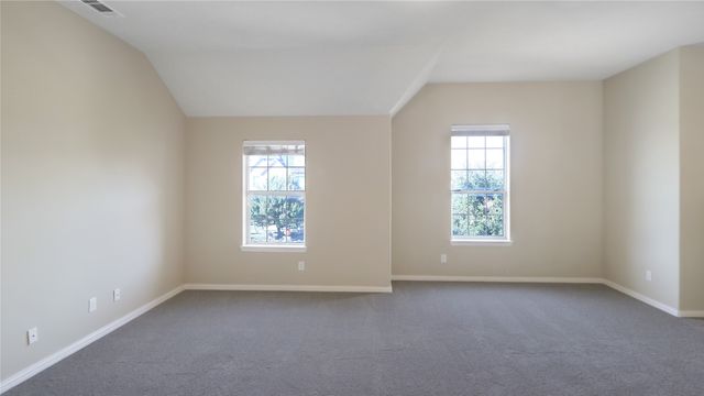 2224 Hideaway Pointe Drive, Little Elm, TX 75068