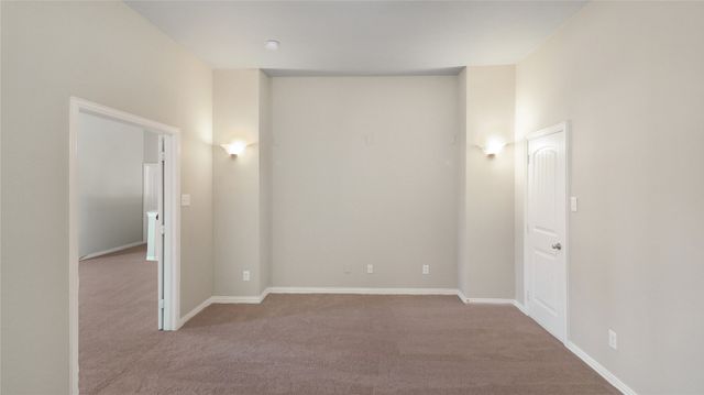 2224 Hideaway Pointe Drive, Little Elm, TX 75068