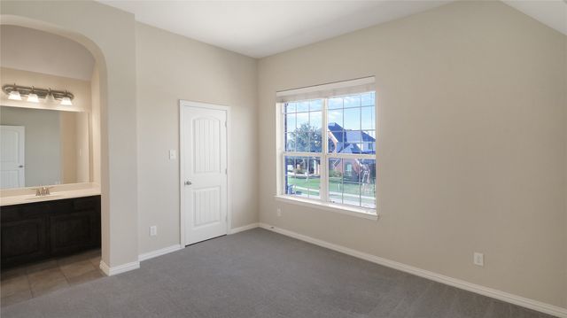 2224 Hideaway Pointe Drive, Little Elm, TX 75068
