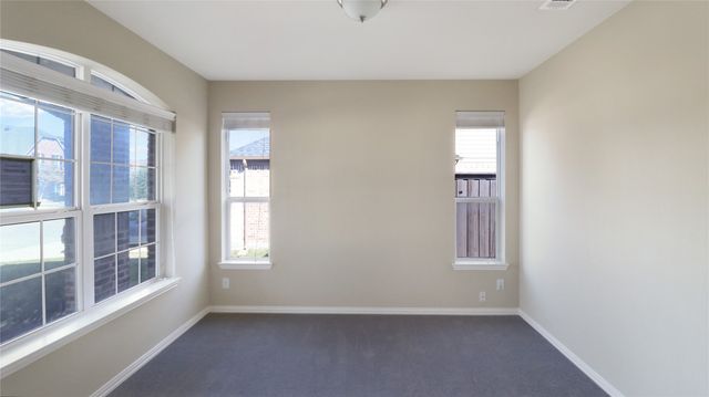 2224 Hideaway Pointe Drive, Little Elm, TX 75068
