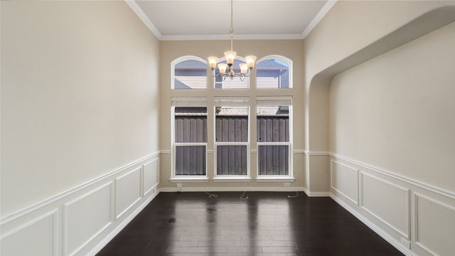 2224 Hideaway Pointe Drive, Little Elm, TX 75068